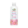 MaryRuth's Women's Organic Multivitamin Liposomal (15.22 fl. oz., Vainilla – Melocotón)