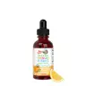 MaryRuth's Organic Toddler Vitamin C Liquid Drops (1 fl. oz., Naranja – Vainilla)