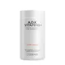 Codeage A D K Vitamins+ (180 Veg Cápsula)