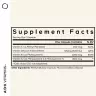 Codeage A D K Vitamins+ (180 Veg Cápsula)