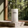 Codeage A D K Vitamins+ (180 Veg Cápsula)