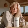 Codeage A D K Vitamins+ (180 Veg Cápsula)
