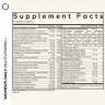 Codeage Women's Fermented Multivitamin+ (120 Veg Cápsula)