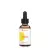 CaliVita D-drops (30 ml, Naranja)