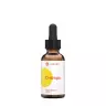 CaliVita D-drops (30 ml, Naranja)