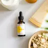 CaliVita D-drops (30 ml, Naranja)