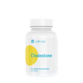 CaliVita Cholestone (90 Tableta)