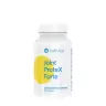 CaliVita Joint ProteX Forte (90 Tableta)
