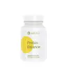 CaliVita Probio Balance (60 Tableta masticable)