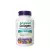 Webber Naturals Advanced Collagen + Hyaluronic Acid and Boron (40 minicomprimidos)