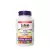 Webber Naturals Lutein 20 mg with 3.5 mg Zeaxanthin (45 Cápsula blanda)
