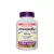 Webber Naturals Ashwagandha 3600mg (120 Veg Cápsula)