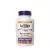 Webber Naturals Turmeric Curcumin with Black Pepper 32,500 mg (30 Veg Cápsula)