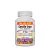 Webber Naturals Gentle Iron with Vitamin C, B12, and Folic Acid (150 Cápsula)