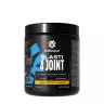 Polleo Sport Elasti 4 Joint (300 g, Naranja Explosiva)