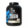 Polleo Sport HydroX Micellar Casein (2000 g, Helado de Vainilla)