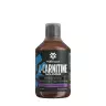 Polleo Sport L-Carnitine 10.000 (500 ml, Frutas del Bosque)
