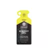 Polleo Sport Energy Gel (40 g, Limón Lima)