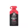 Polleo Sport Energy Gel Boost (40 g, Strawberry Kiwi)