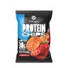 Polleo Sport Protein Chips (50 g, Pimentón)