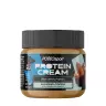 Polleo Sport Protein Cream (200 g, Almendra-cacao)