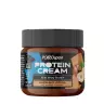 Polleo Sport Protein Cream (200 g, Avellana-cacao)