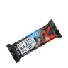 Polleo Sport Protein Buenissimo (40 g, Chocolate-cacao-avellana)