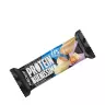 Polleo Sport Protein Buenissimo (40 g, Chocolate Blanco con Maní)