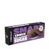 Polleo Sport Smart Cookie (128 g, Brownie de Fudge)