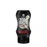 Polleo Sport Zero Sauce (350 ml, Barbacoa)