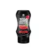 Polleo Sport Zero Sauce (350 ml, Chili Dulce)