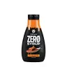 Polleo Sport Zero Syrup (425 ml, Caramelo)