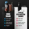 Polleo Sport Zero Shake (500 ml, Vainilla)