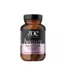 ZOE Nutrition Beauty Elixir (60 Cápsula)