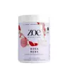 ZOE Nutrition Boss Reds (250 g, Frambuesa)