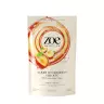 ZOE Nutrition Clear Hydrowhey (454 g, Té Helado de Durazno)