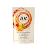 ZOE Nutrition Clear Hydrowhey (454 g, Sexo en la Playa)