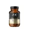 ZOE Nutrition Daily Lift (60 Cápsula)