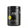 ZOE Nutrition Iso Drink (300 g, Limón Lima)