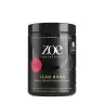 ZOE Nutrition Lean Burn L-Carnitine (250 g, Frambuesa)