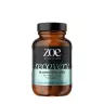 ZOE Nutrition Magnesium Duo (60 Cápsula)