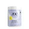 ZOE Nutrition Marine Collagen (300 g, Limón)