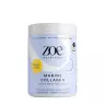 ZOE Nutrition Marine Collagen (300 g, Piña)