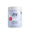 ZOE Nutrition Marine Collagen (300 g, Frambuesa)