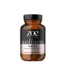 ZOE Nutrition PMS-B6 (60 Cápsula)