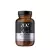 ZOE Nutrition Sculpt Burn (60 Cápsula)