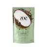 ZOE Nutrition Vegan Protein (454 g, Chocolate)