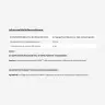 INLEAD Nutrition Ashwagandha KSM-66 (120 Cápsula)