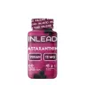 INLEAD Nutrition Astaxanthin (60 Cápsula blanda)