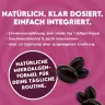 INLEAD Nutrition Astaxanthin (60 Cápsula blanda)